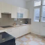 V Centru Krumlova Apartament *