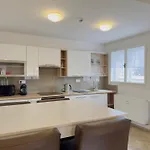 V Centru Krumlova Apartament