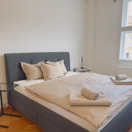Apartamento V Centru Krumlova Český Krumlov